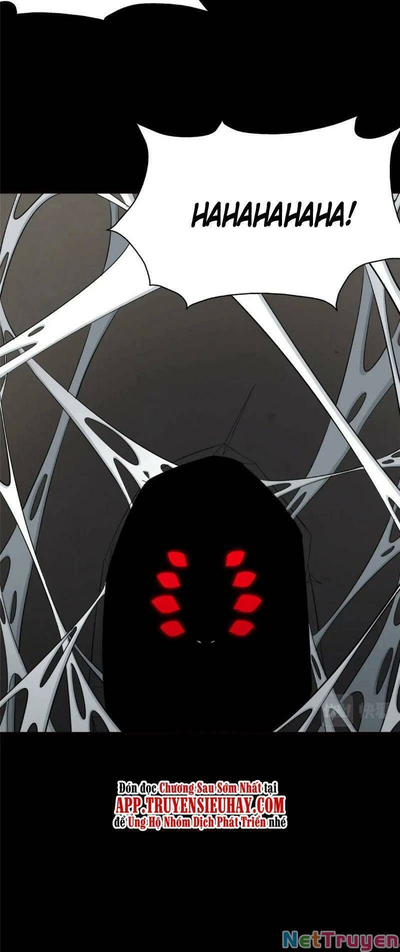 đọc truyện Bạn Gái Zombie Của Tôi Chương 389 ảnh 72 tại Thiên Thai Truyện