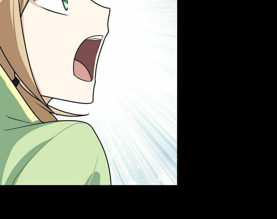 đọc truyện Bạn Gái Zombie Của Tôi Chương 39 ảnh 12 tại Thiên Thai Truyện