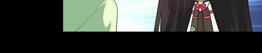 đọc truyện Bạn Gái Zombie Của Tôi Chương 39 ảnh 23 tại Thiên Thai Truyện