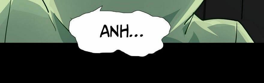 đọc truyện Bạn Gái Zombie Của Tôi Chương 39 ảnh 30 tại Thiên Thai Truyện