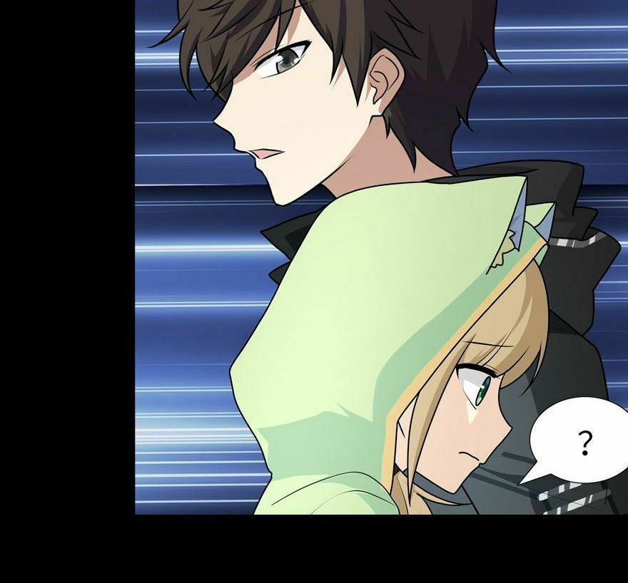 đọc truyện Bạn Gái Zombie Của Tôi Chương 39 ảnh 41 tại Thiên Thai Truyện