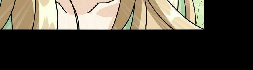 đọc truyện Bạn Gái Zombie Của Tôi Chương 39 ảnh 44 tại Thiên Thai Truyện