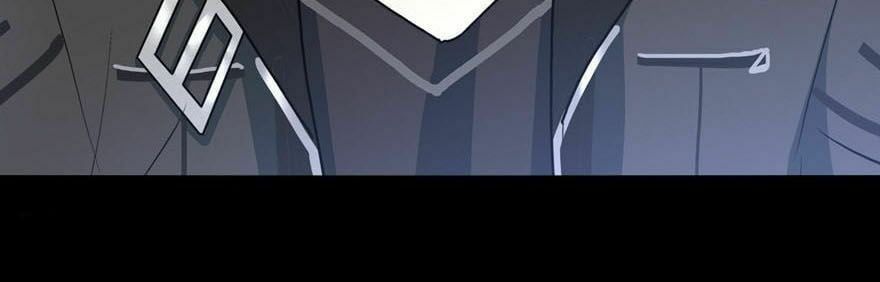 đọc truyện Bạn Gái Zombie Của Tôi Chương 39 ảnh 7 tại Thiên Thai Truyện