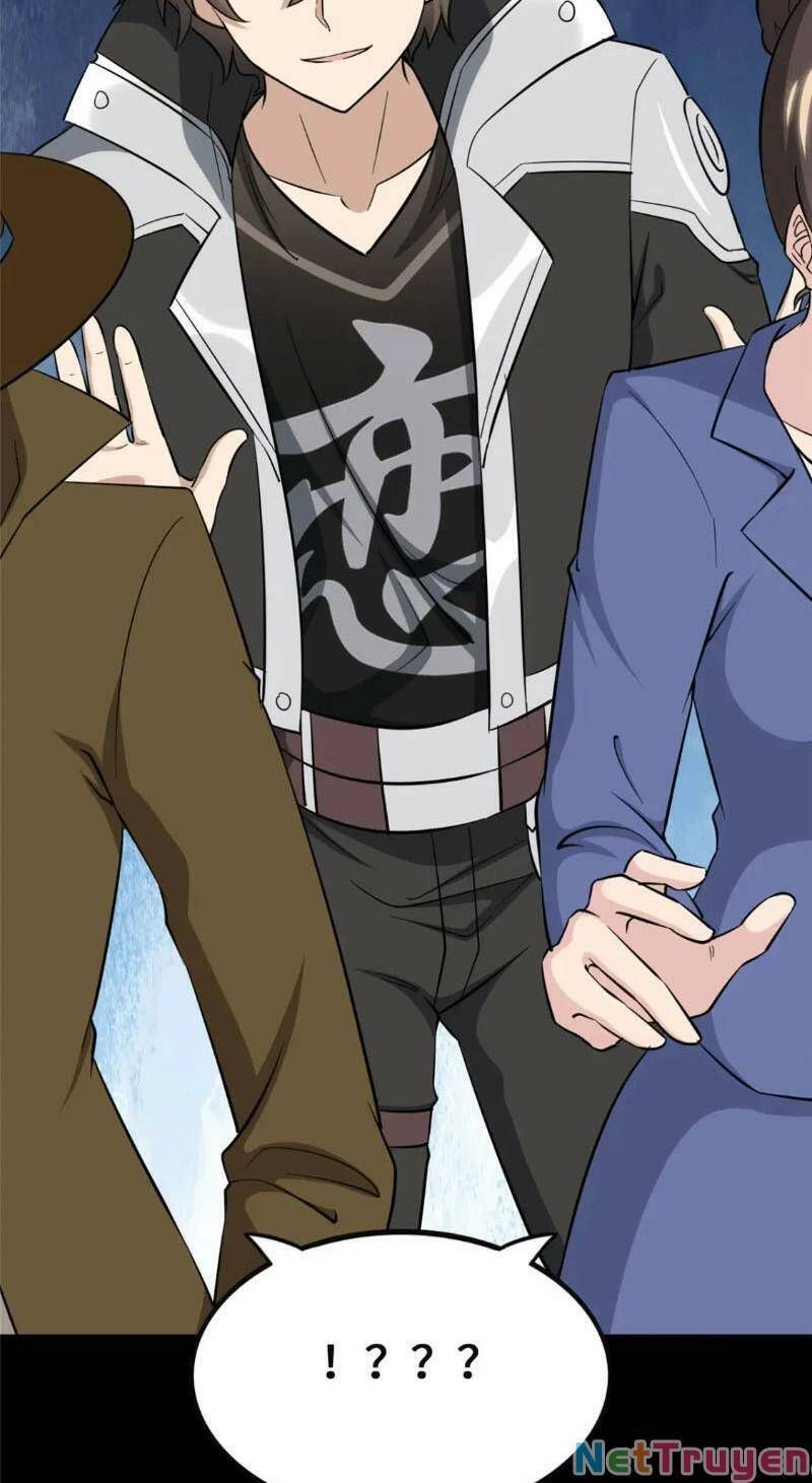 đọc truyện Bạn Gái Zombie Của Tôi Chương 390 ảnh 17 tại Thiên Thai Truyện