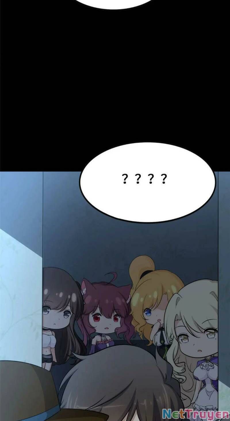 đọc truyện Bạn Gái Zombie Của Tôi Chương 390 ảnh 18 tại Thiên Thai Truyện