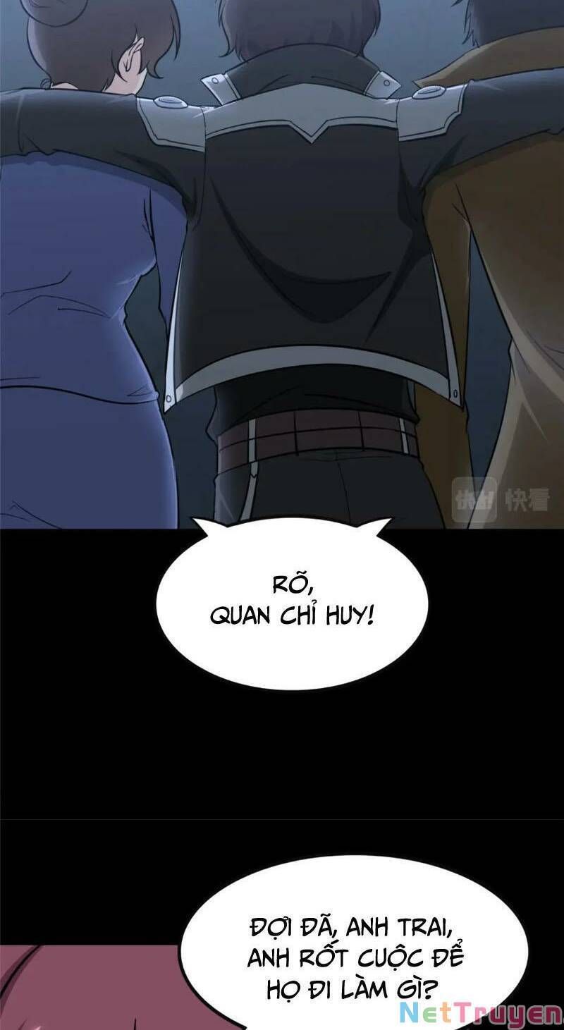 đọc truyện Bạn Gái Zombie Của Tôi Chương 390 ảnh 20 tại Thiên Thai Truyện