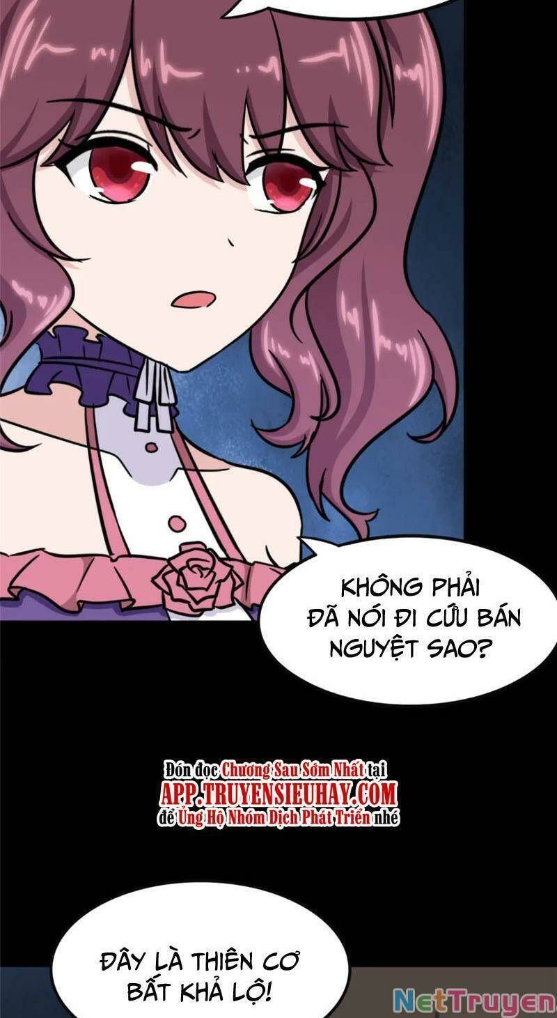 đọc truyện Bạn Gái Zombie Của Tôi Chương 390 ảnh 21 tại Thiên Thai Truyện