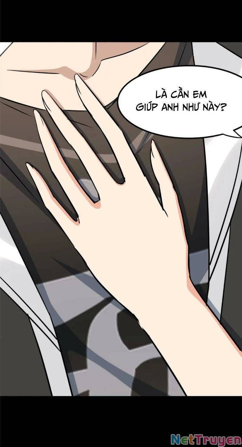 đọc truyện Bạn Gái Zombie Của Tôi Chương 390 ảnh 29 tại Thiên Thai Truyện