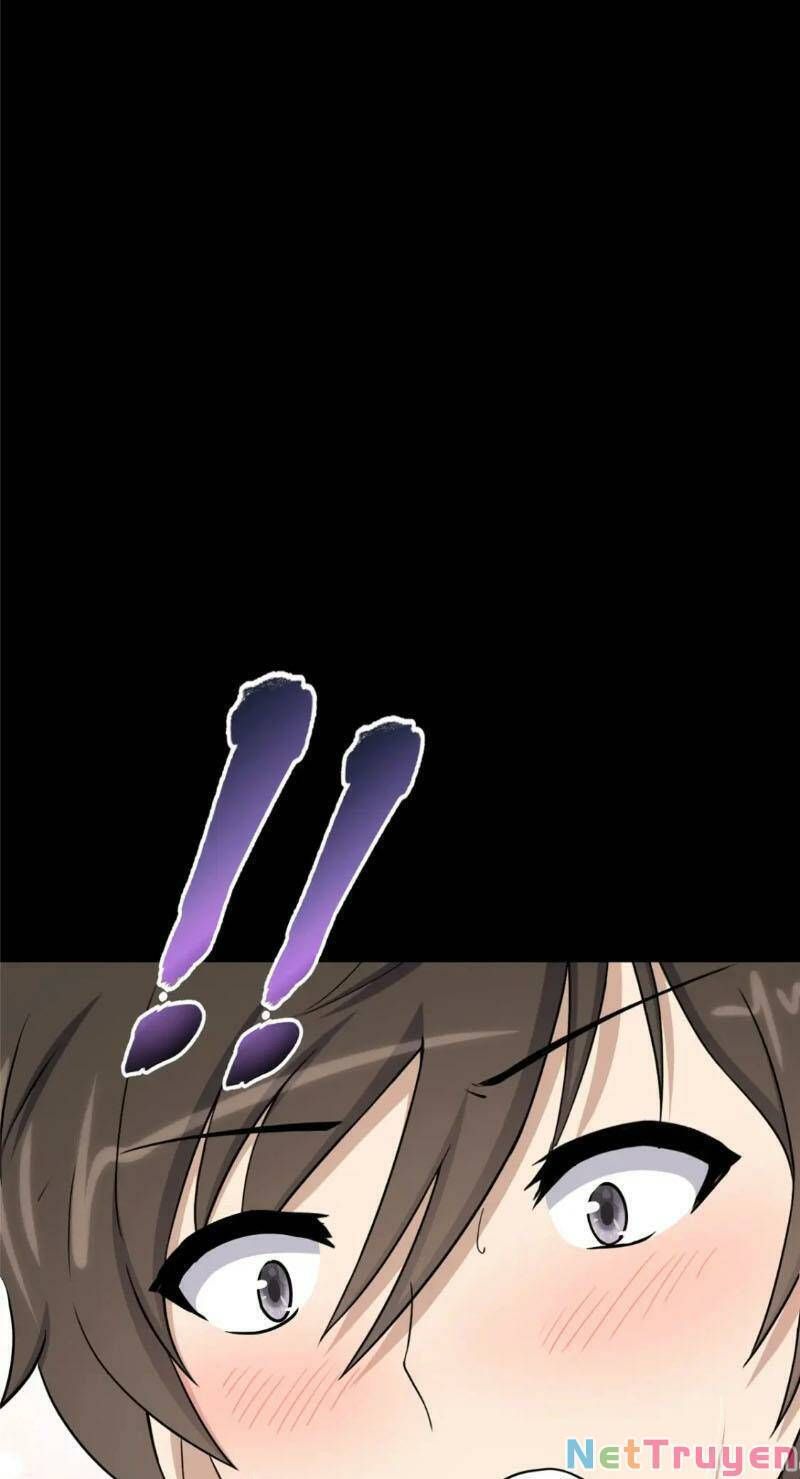 đọc truyện Bạn Gái Zombie Của Tôi Chương 390 ảnh 31 tại Thiên Thai Truyện