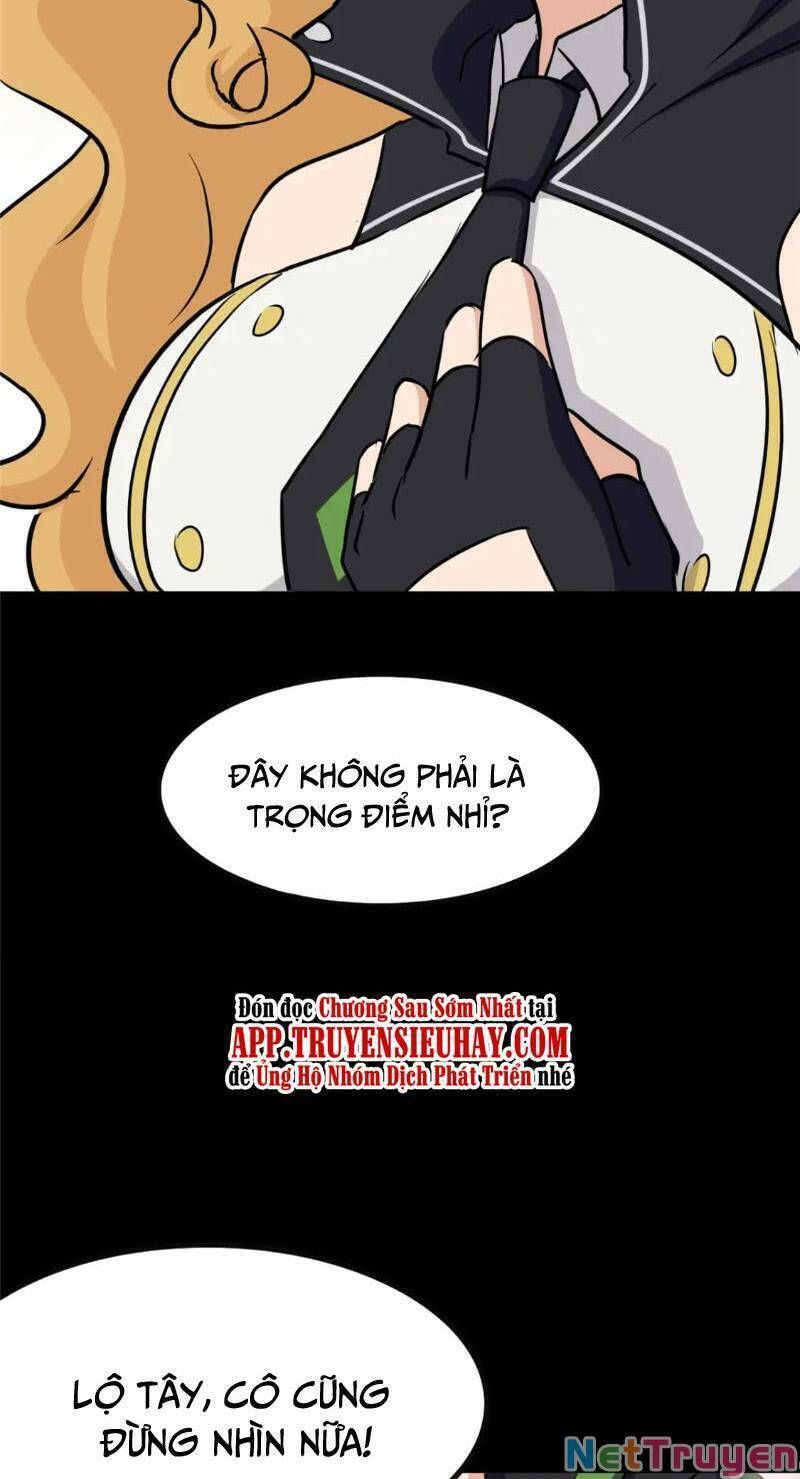 đọc truyện Bạn Gái Zombie Của Tôi Chương 390 ảnh 35 tại Thiên Thai Truyện