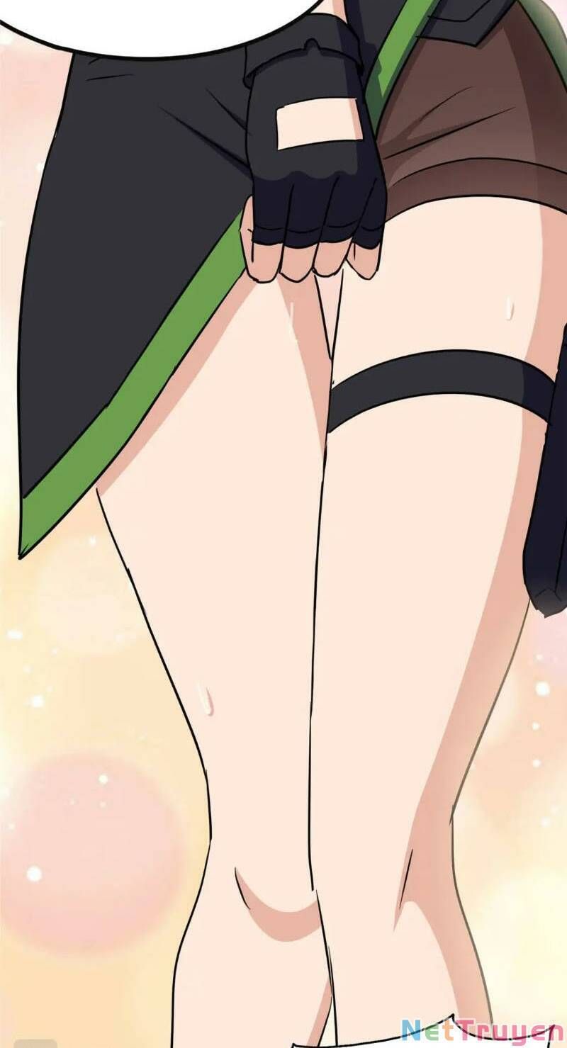 đọc truyện Bạn Gái Zombie Của Tôi Chương 390 ảnh 36 tại Thiên Thai Truyện