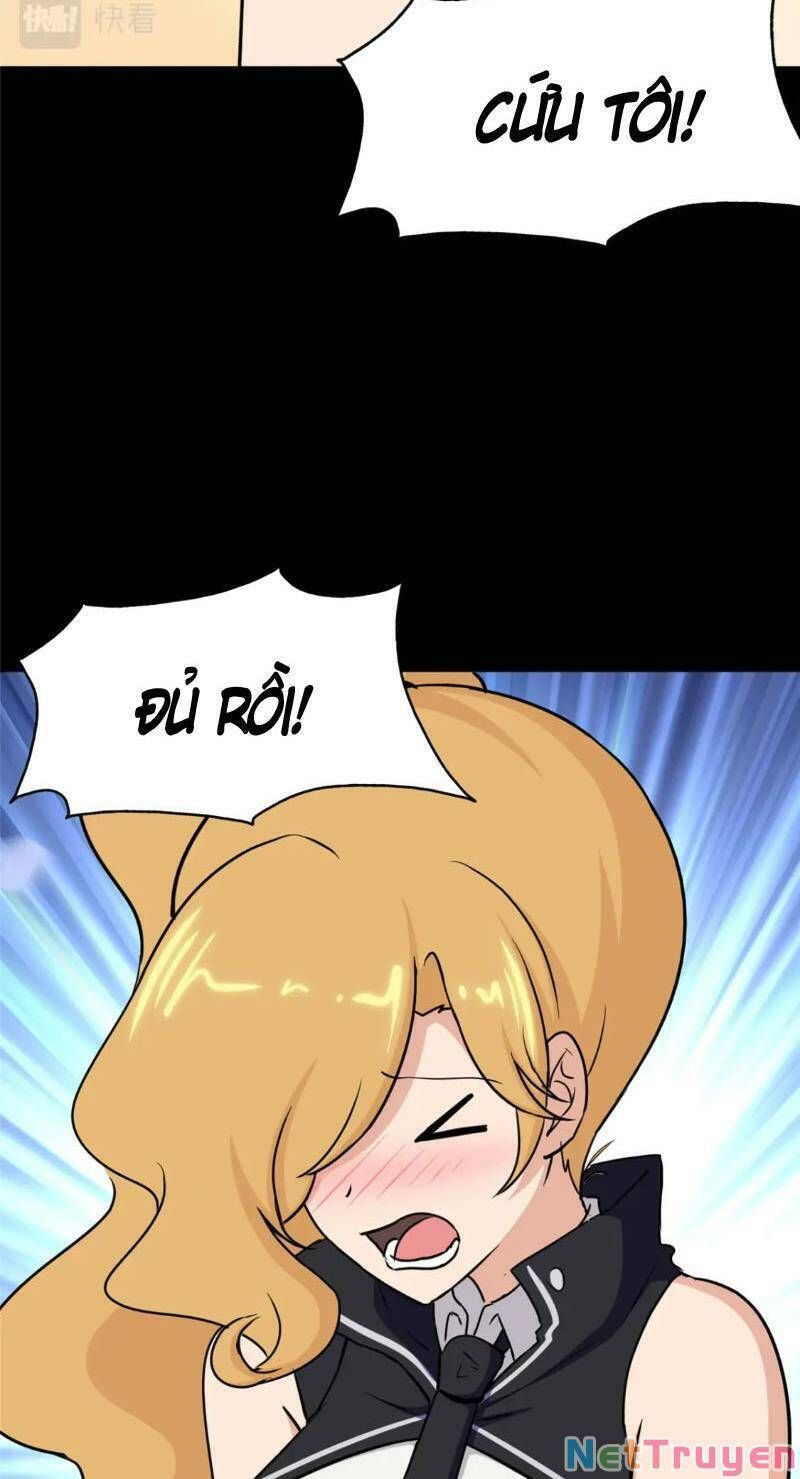 đọc truyện Bạn Gái Zombie Của Tôi Chương 390 ảnh 37 tại Thiên Thai Truyện