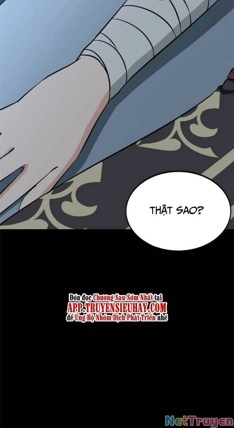 đọc truyện Bạn Gái Zombie Của Tôi Chương 390 ảnh 6 tại Thiên Thai Truyện