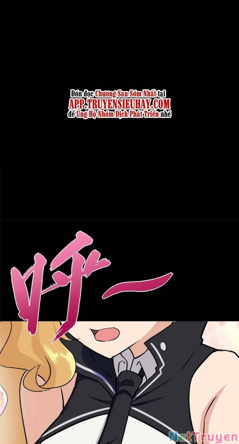 đọc truyện Bạn Gái Zombie Của Tôi Chương 390 ảnh 44 tại Thiên Thai Truyện