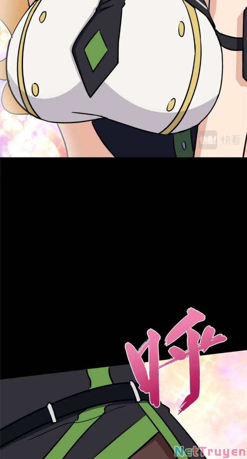 đọc truyện Bạn Gái Zombie Của Tôi Chương 390 ảnh 45 tại Thiên Thai Truyện