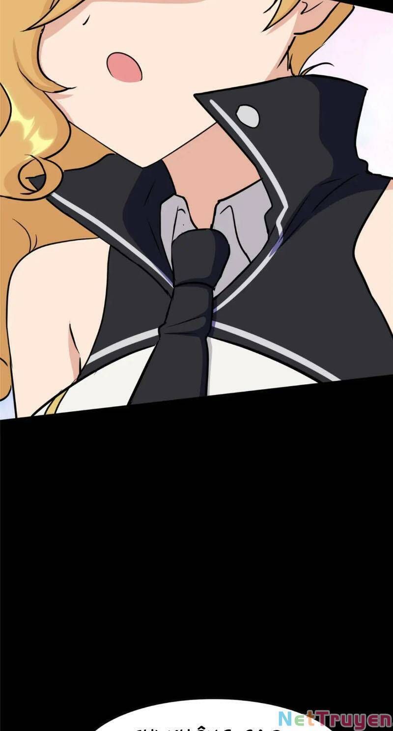 đọc truyện Bạn Gái Zombie Của Tôi Chương 390 ảnh 47 tại Thiên Thai Truyện