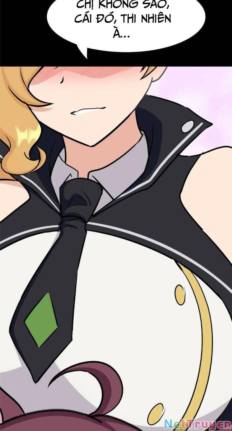 đọc truyện Bạn Gái Zombie Của Tôi Chương 390 ảnh 48 tại Thiên Thai Truyện