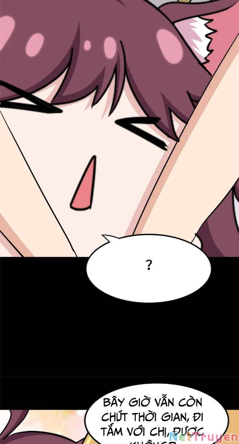 đọc truyện Bạn Gái Zombie Của Tôi Chương 390 ảnh 49 tại Thiên Thai Truyện