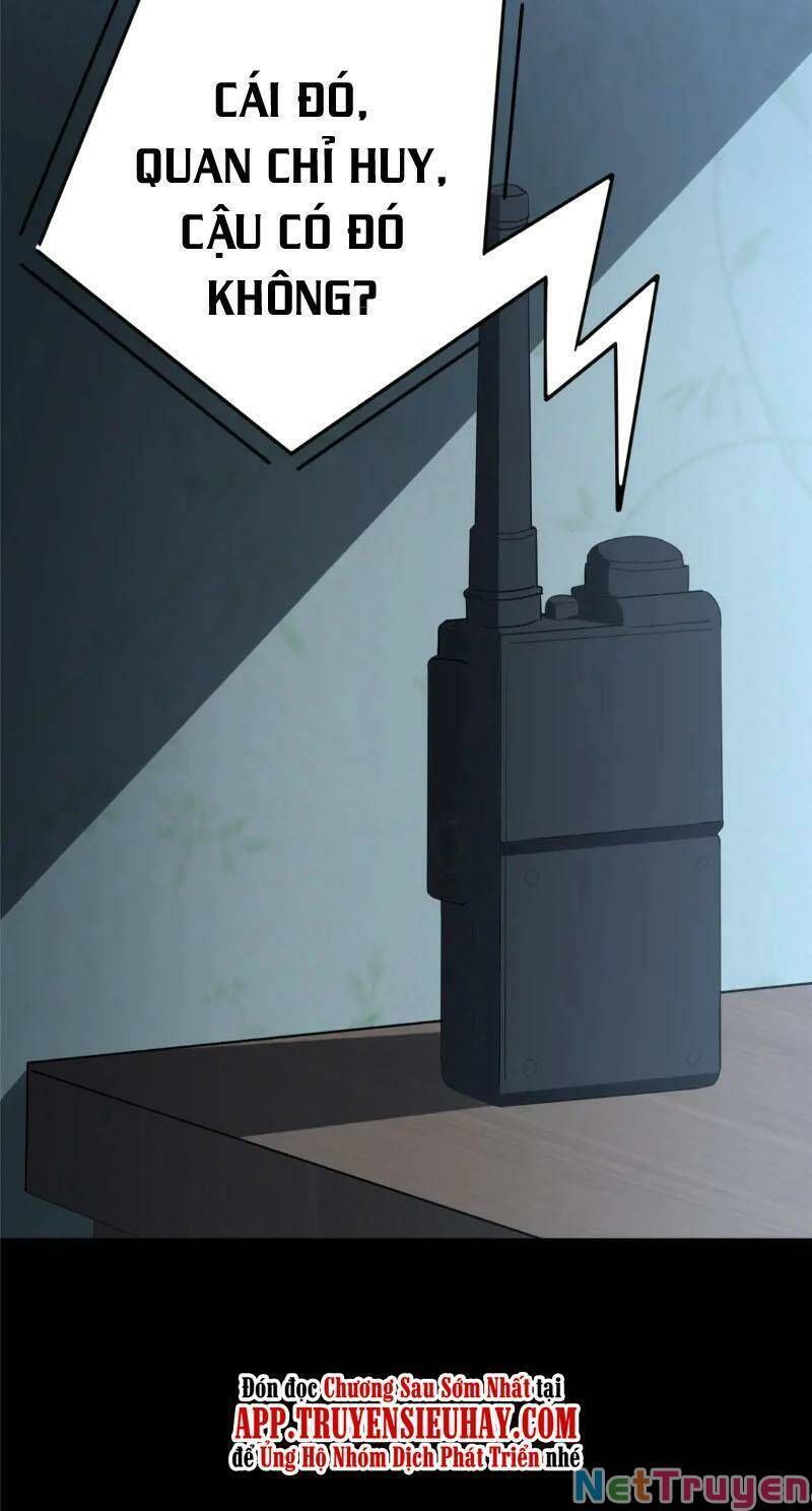 đọc truyện Bạn Gái Zombie Của Tôi Chương 390 ảnh 51 tại Thiên Thai Truyện