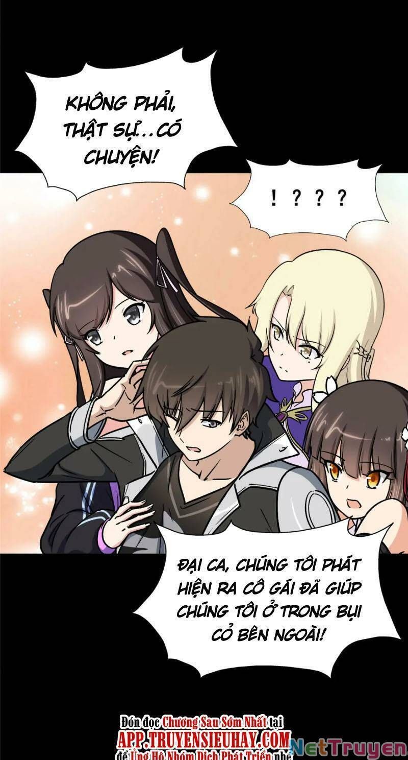 đọc truyện Bạn Gái Zombie Của Tôi Chương 390 ảnh 57 tại Thiên Thai Truyện