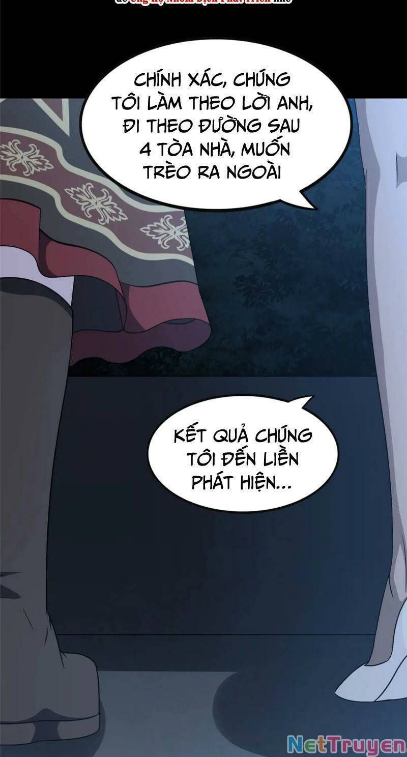 đọc truyện Bạn Gái Zombie Của Tôi Chương 390 ảnh 58 tại Thiên Thai Truyện