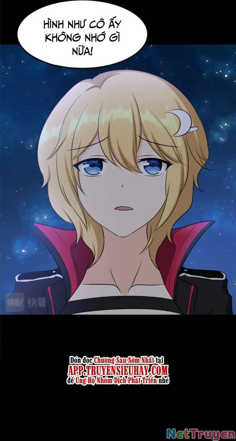 đọc truyện Bạn Gái Zombie Của Tôi Chương 390 ảnh 62 tại Thiên Thai Truyện