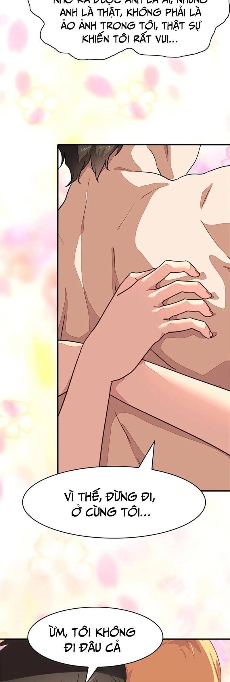 đọc truyện Bạn Gái Zombie Của Tôi Chương 391 ảnh 19 tại Thiên Thai Truyện