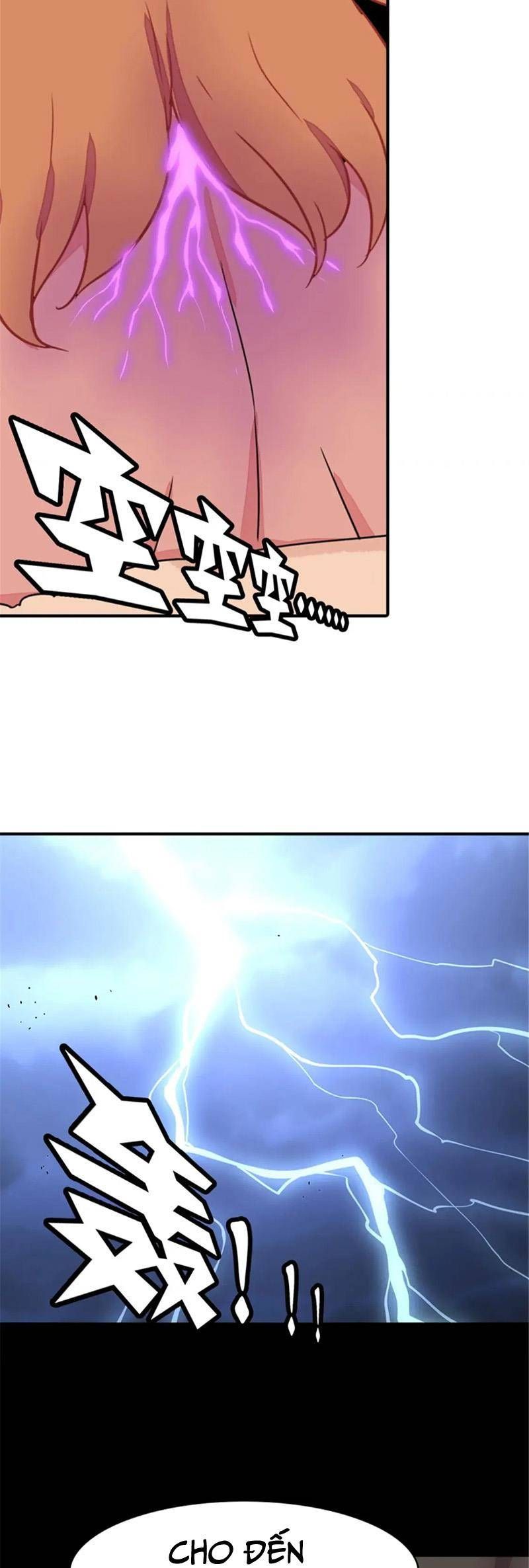 đọc truyện Bạn Gái Zombie Của Tôi Chương 391 ảnh 21 tại Thiên Thai Truyện