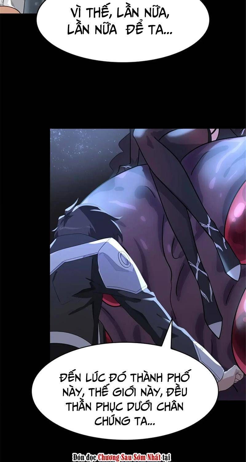 đọc truyện Bạn Gái Zombie Của Tôi Chương 392 ảnh 22 tại Thiên Thai Truyện