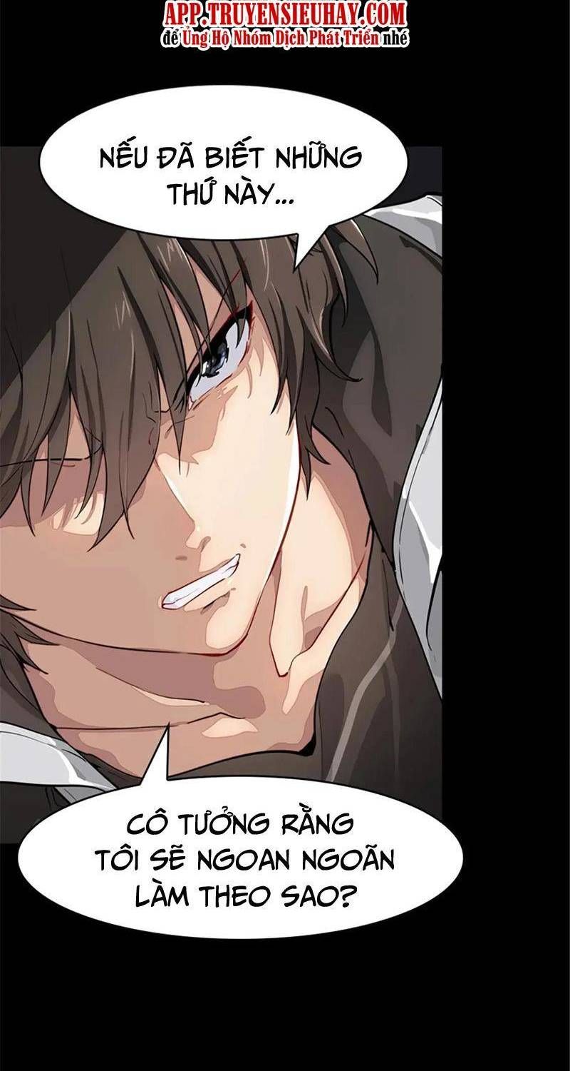 đọc truyện Bạn Gái Zombie Của Tôi Chương 392 ảnh 23 tại Thiên Thai Truyện