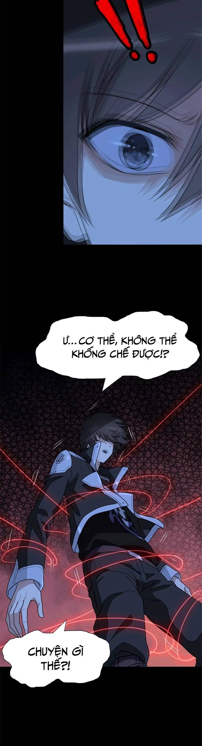 đọc truyện Bạn Gái Zombie Của Tôi Chương 392 ảnh 11 tại Thiên Thai Truyện