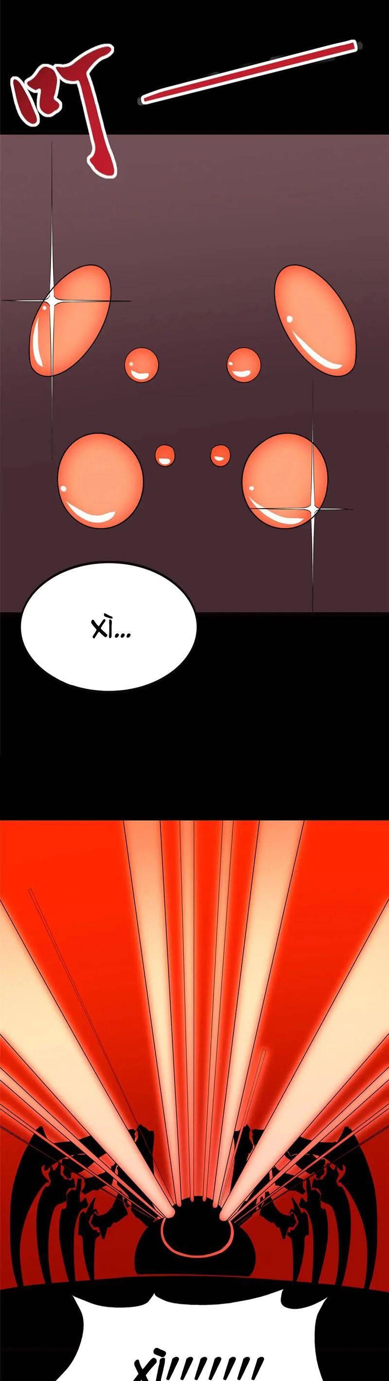 đọc truyện Bạn Gái Zombie Của Tôi Chương 393 ảnh 23 tại Thiên Thai Truyện