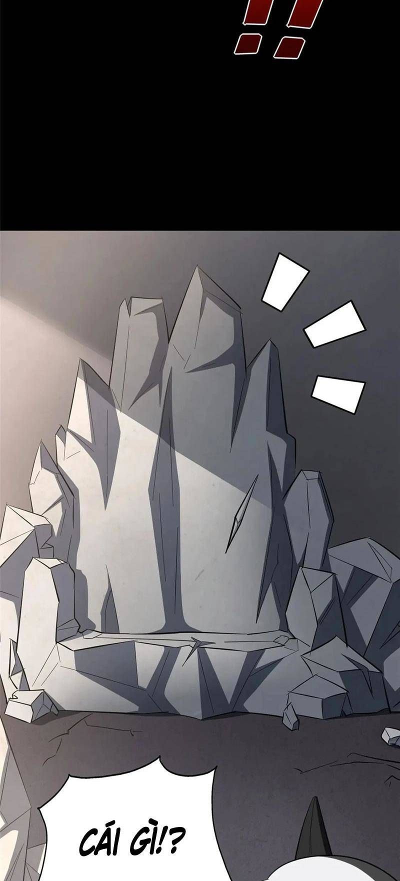 đọc truyện Bạn Gái Zombie Của Tôi Chương 394 ảnh 35 tại Thiên Thai Truyện