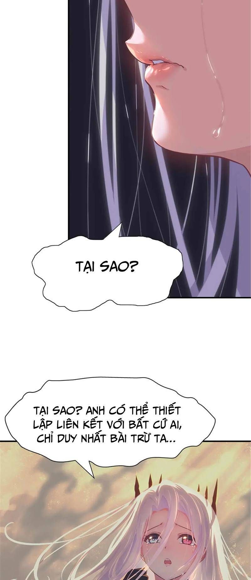 đọc truyện Bạn Gái Zombie Của Tôi Chương 395 ảnh 24 tại Thiên Thai Truyện