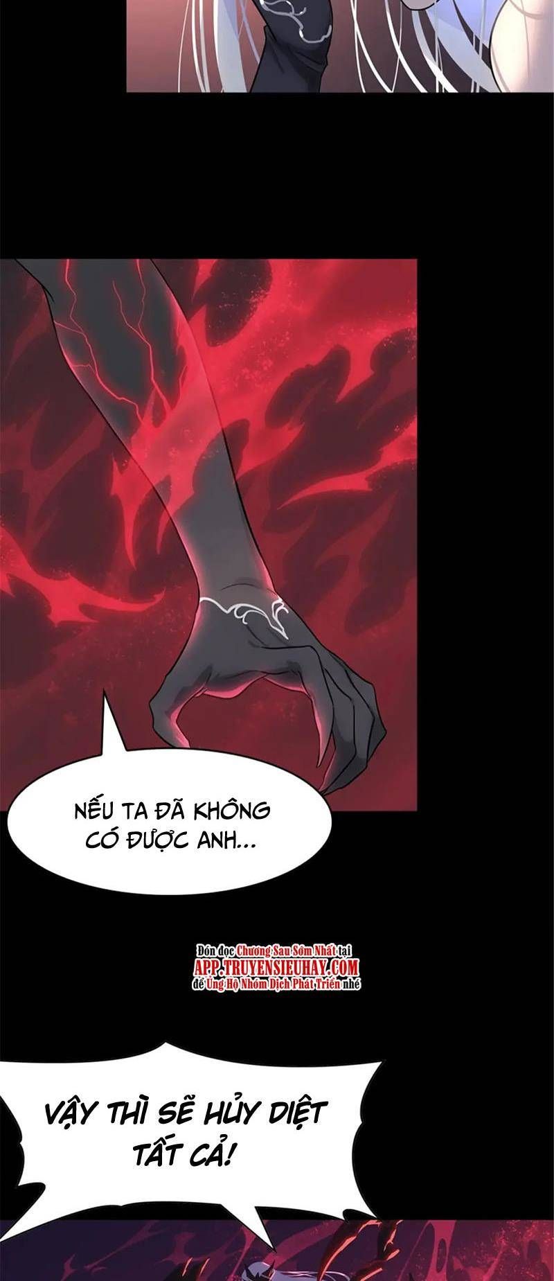 đọc truyện Bạn Gái Zombie Của Tôi Chương 395 ảnh 26 tại Thiên Thai Truyện