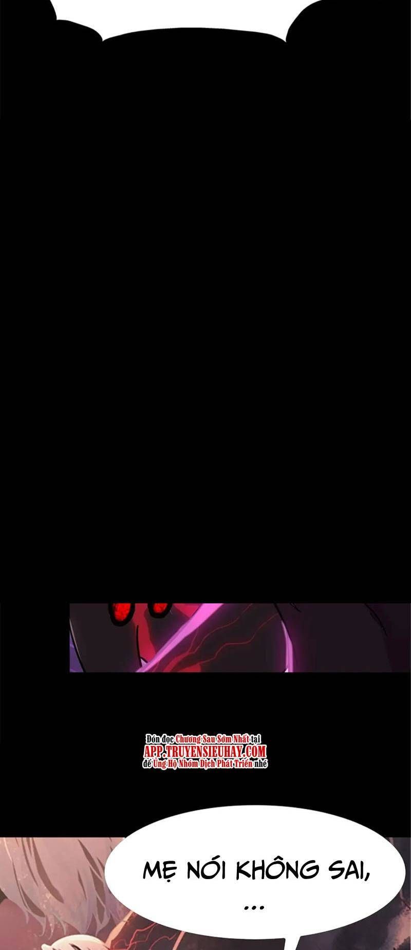 đọc truyện Bạn Gái Zombie Của Tôi Chương 395 ảnh 29 tại Thiên Thai Truyện