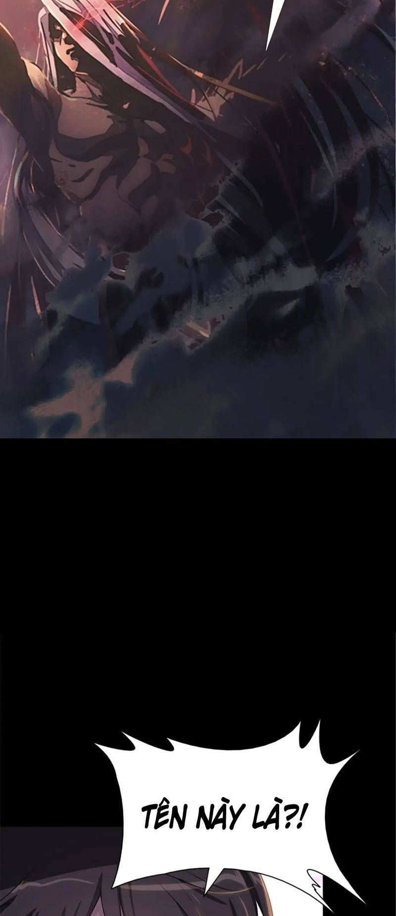 đọc truyện Bạn Gái Zombie Của Tôi Chương 395 ảnh 30 tại Thiên Thai Truyện