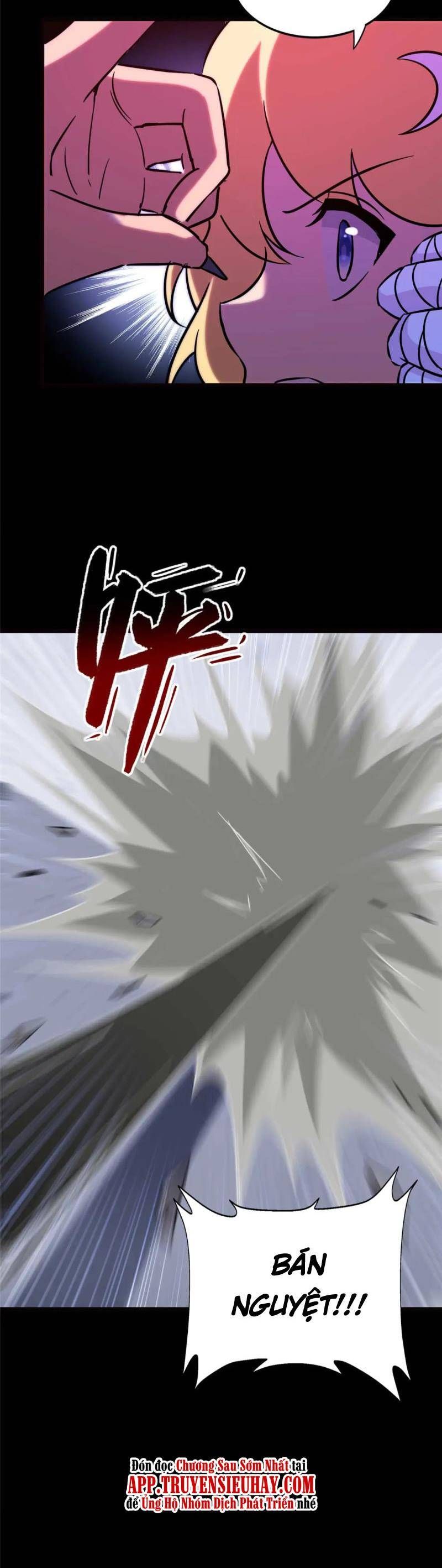 đọc truyện Bạn Gái Zombie Của Tôi Chương 397 ảnh 12 tại Thiên Thai Truyện