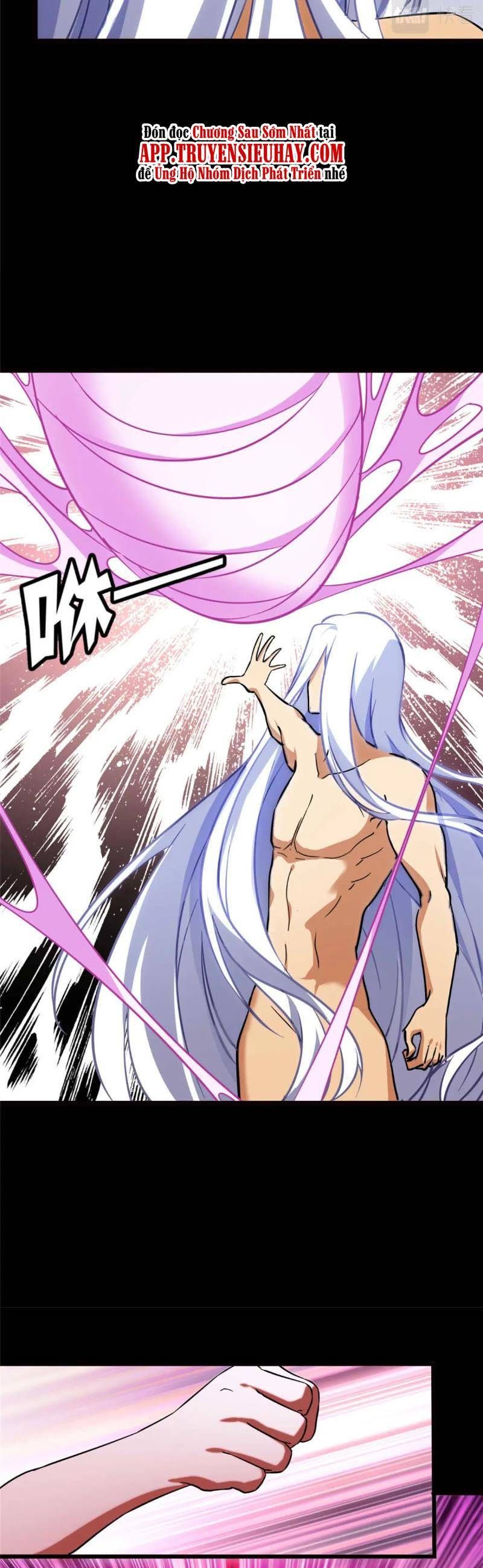 đọc truyện Bạn Gái Zombie Của Tôi Chương 397 ảnh 20 tại Thiên Thai Truyện