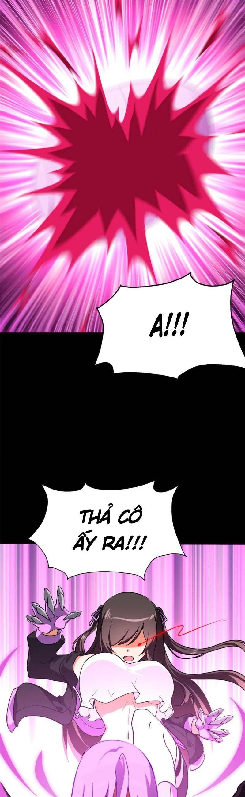 đọc truyện Bạn Gái Zombie Của Tôi Chương 397 ảnh 21 tại Thiên Thai Truyện