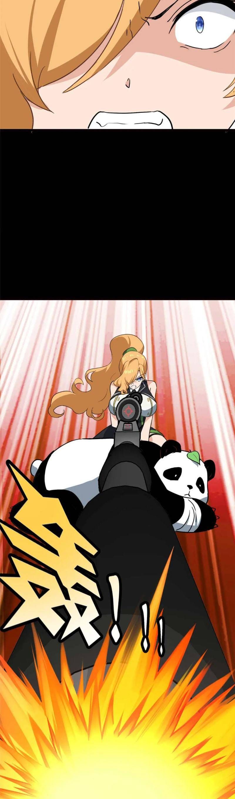 đọc truyện Bạn Gái Zombie Của Tôi Chương 397 ảnh 30 tại Thiên Thai Truyện