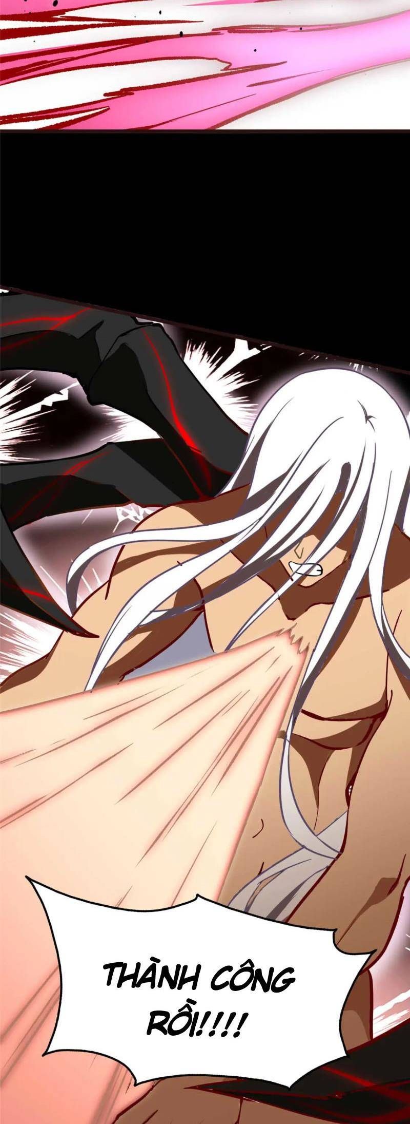 đọc truyện Bạn Gái Zombie Của Tôi Chương 397 ảnh 39 tại Thiên Thai Truyện