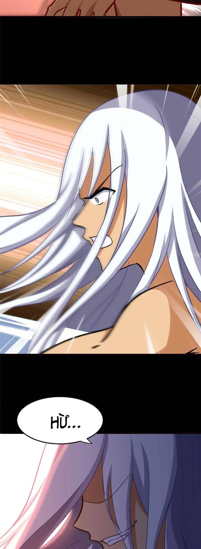 đọc truyện Bạn Gái Zombie Của Tôi Chương 397 ảnh 40 tại Thiên Thai Truyện