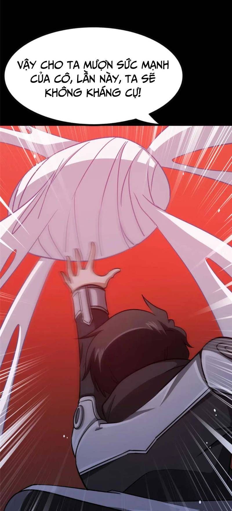 đọc truyện Bạn Gái Zombie Của Tôi Chương 397 ảnh 47 tại Thiên Thai Truyện