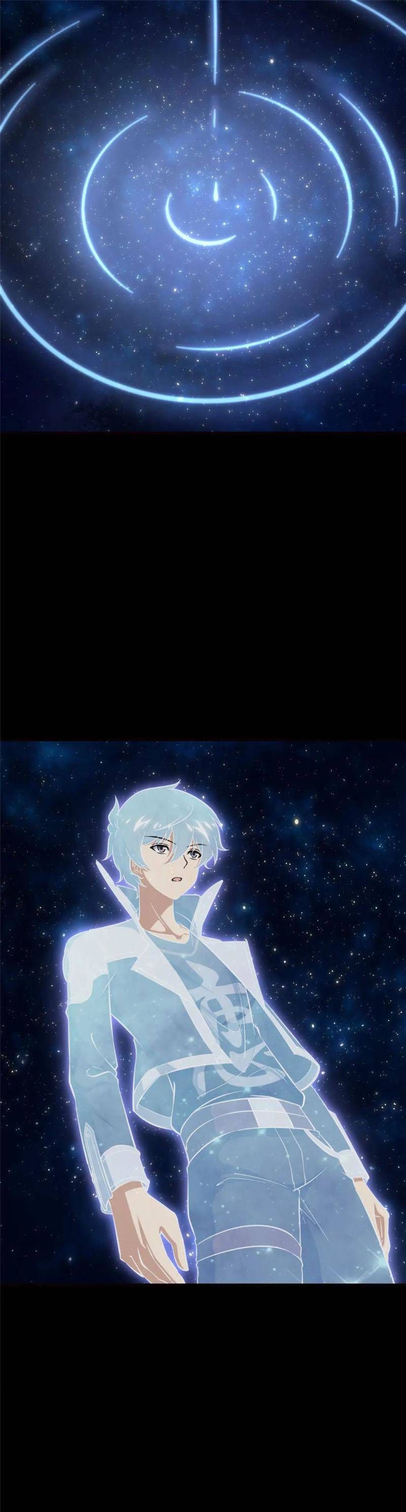 đọc truyện Bạn Gái Zombie Của Tôi Chương 398 ảnh 3 tại Thiên Thai Truyện