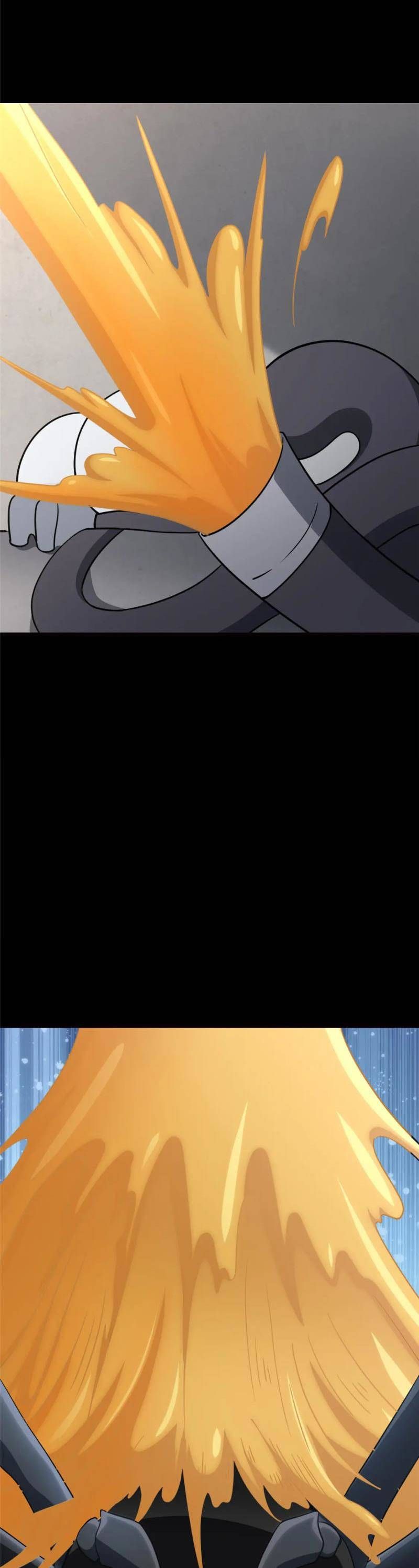 đọc truyện Bạn Gái Zombie Của Tôi Chương 398 ảnh 36 tại Thiên Thai Truyện