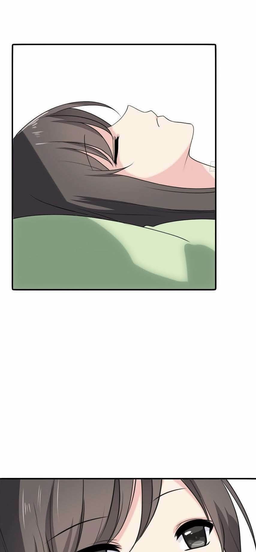 đọc truyện Bạn Gái Zombie Của Tôi Chương 4 ảnh 14 tại Thiên Thai Truyện