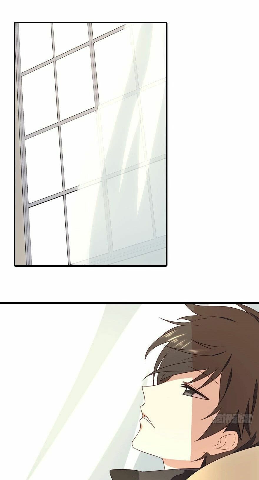 đọc truyện Bạn Gái Zombie Của Tôi Chương 4 ảnh 4 tại Thiên Thai Truyện