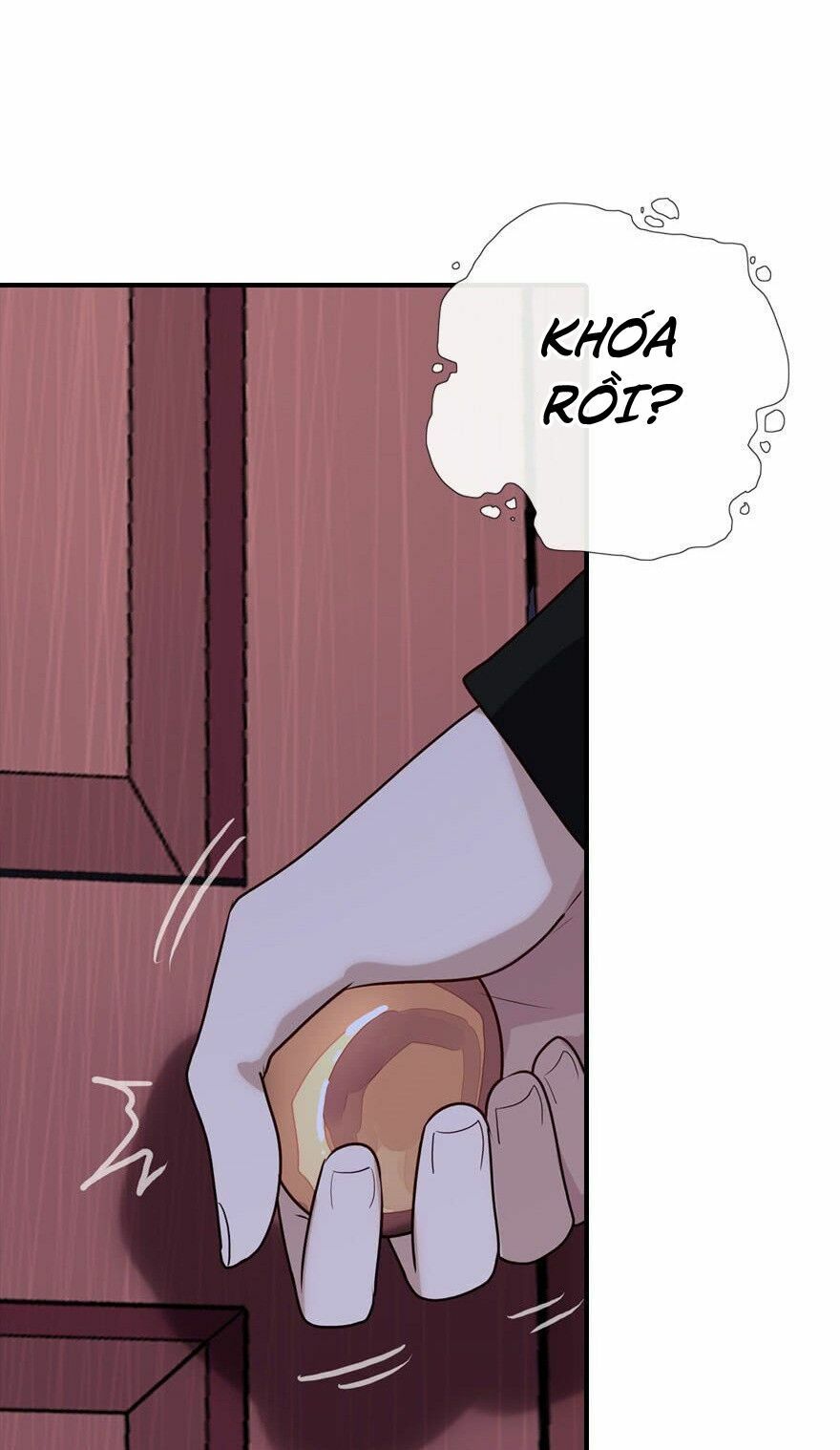 đọc truyện Bạn Gái Zombie Của Tôi Chương 4 ảnh 37 tại Thiên Thai Truyện