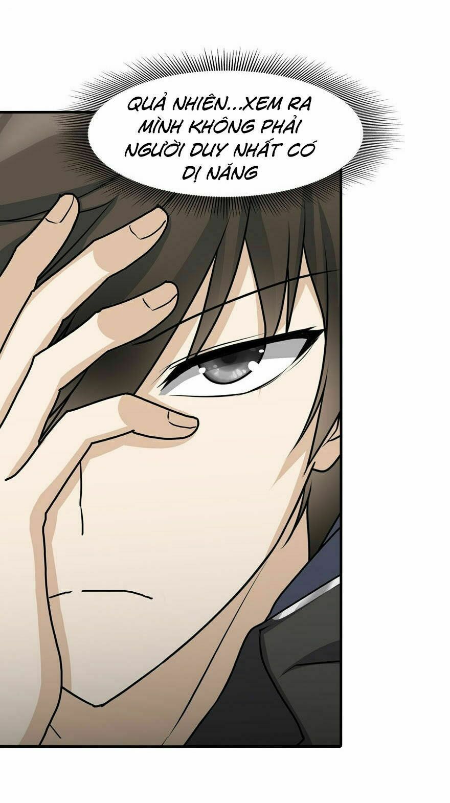 đọc truyện Bạn Gái Zombie Của Tôi Chương 40 ảnh 4 tại Thiên Thai Truyện